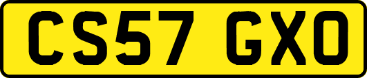 CS57GXO
