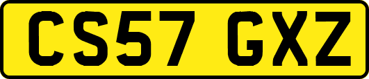 CS57GXZ
