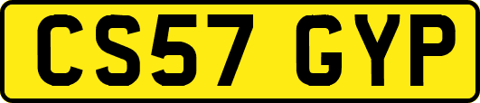 CS57GYP