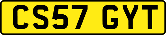 CS57GYT