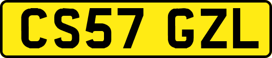 CS57GZL