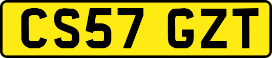 CS57GZT
