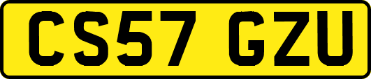 CS57GZU