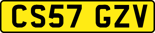 CS57GZV