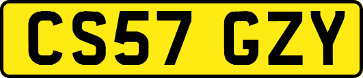 CS57GZY