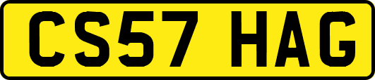 CS57HAG