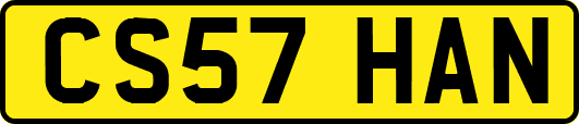 CS57HAN