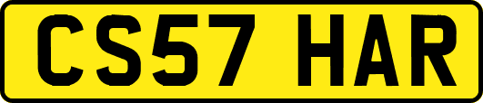 CS57HAR