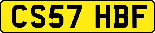 CS57HBF