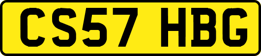 CS57HBG