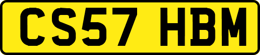 CS57HBM