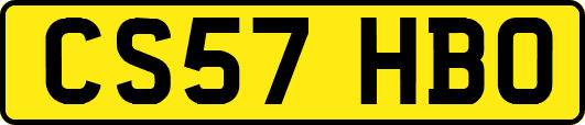 CS57HBO