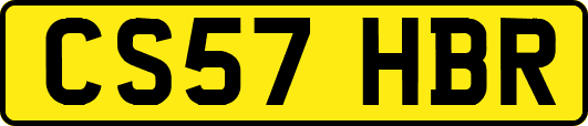 CS57HBR