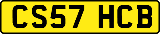 CS57HCB