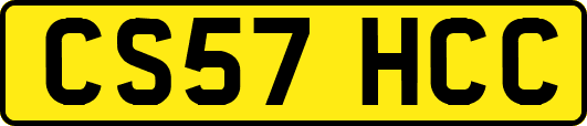 CS57HCC