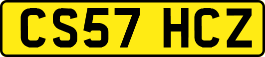 CS57HCZ