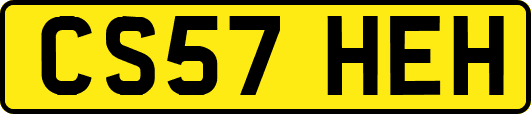 CS57HEH