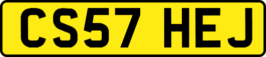 CS57HEJ
