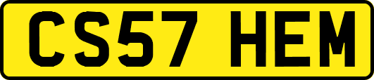 CS57HEM