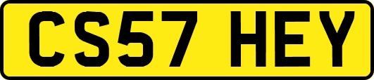 CS57HEY
