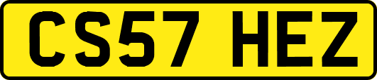 CS57HEZ