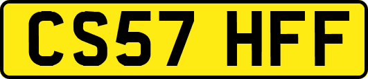CS57HFF