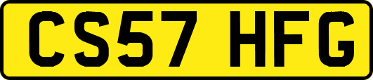 CS57HFG