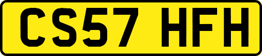 CS57HFH