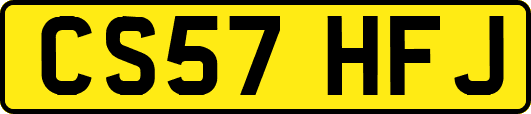 CS57HFJ
