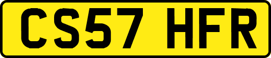 CS57HFR