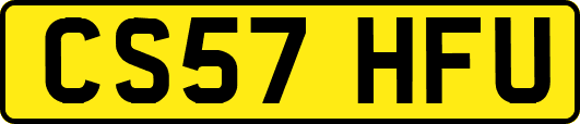CS57HFU