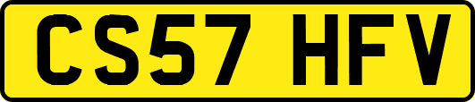 CS57HFV
