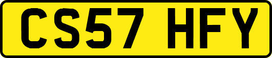 CS57HFY