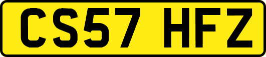 CS57HFZ