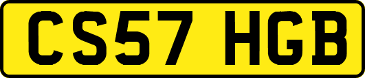 CS57HGB