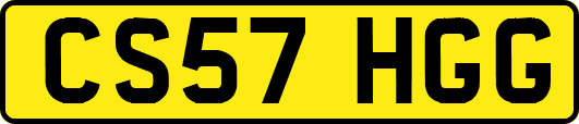 CS57HGG