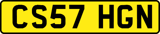 CS57HGN