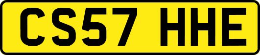 CS57HHE