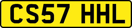 CS57HHL