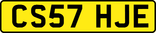 CS57HJE