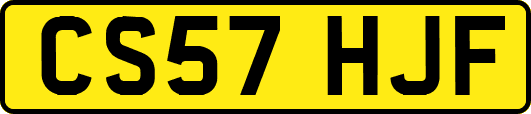 CS57HJF