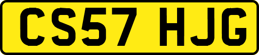 CS57HJG