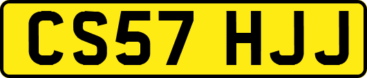 CS57HJJ