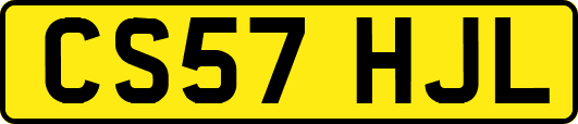 CS57HJL