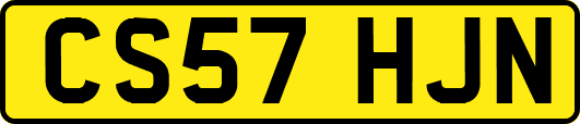 CS57HJN