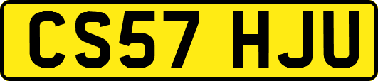 CS57HJU