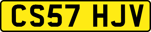 CS57HJV