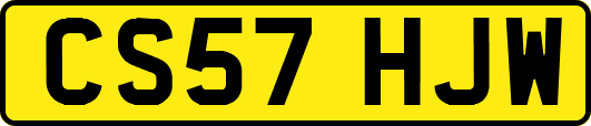 CS57HJW