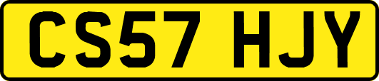 CS57HJY