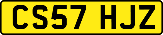 CS57HJZ